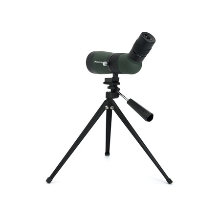 Luneta Celestron LandScout 10-30 x 50
