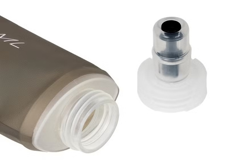 Butelka SOFTFLASK ELV SIP 250ML VOLVEN