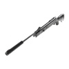 Wiatrówka Optima by Hatsan 125 Sniper Vortex 4,5 mm