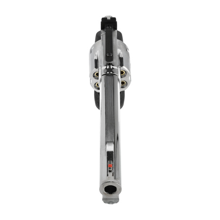 Rewolwer wiatrówka Smith&Wesson 629 Classic 4,5 mm 6,5" BB
