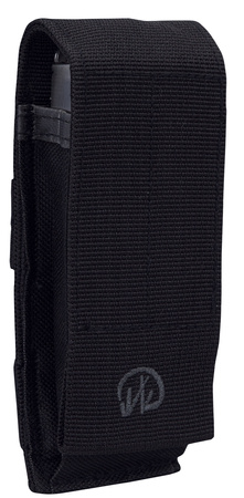 Multitool Leatherman Wave Plus Black