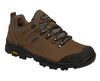 Buty Trekkingowe Terenno LOW Bennon