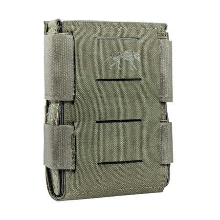 Ładownica SGL MAG POUCH MCL LP olive Tasmanian Tiger