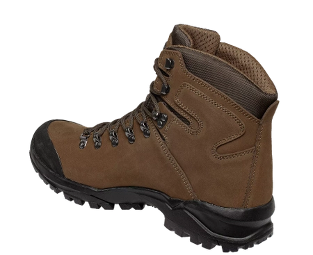 Trzewik TERENNO High BENNON