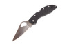 Spyderco Byrd Meadowlark 2 G10 Plain BY04GP2