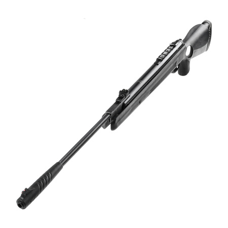 Wiatrówka Optima by Hatsan 125 TH Vortex 4,5 mm