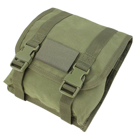 Kieszeń Large Utility Pouch OD CONDOR