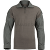 Combat Shirt Wolf Grey Invader Gear