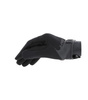 MECHANIX Rękawiczki Antyprzecięciowe Pursuit D5 Czarne