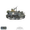 BOLT ACTION Universal Carrier