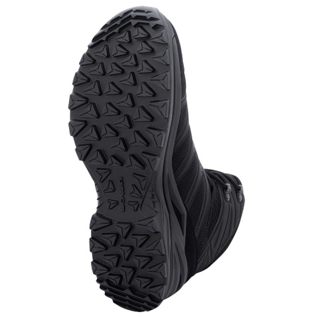 Buty INNOX Pro GTX Mid TF Czarne Lowa