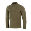 M-Tac bluza Delta Polartec Dark Olive