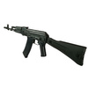 Karabin LCT LCK-74MN NV