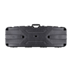 Plano Futerał Tactical Pro-Max® podwójny