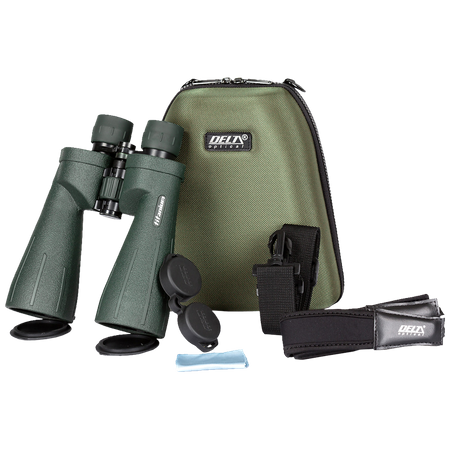 Lornetka DO Titanium 10x42