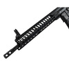 Karabin ICS CXP-YAK DMR UKSR Stock