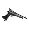 Pistolet wiatrówka RazorGun Blaze 4,5 mm CO2