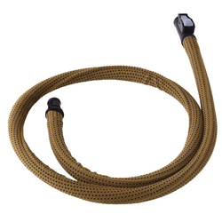 Zapasowa Rurka do Camelbacka Coyote Source