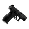 PISTOLET PNEUMATYCZNY WIATRÓWKA WALTHER PPQ M2 4,5 mm BLOWBACK