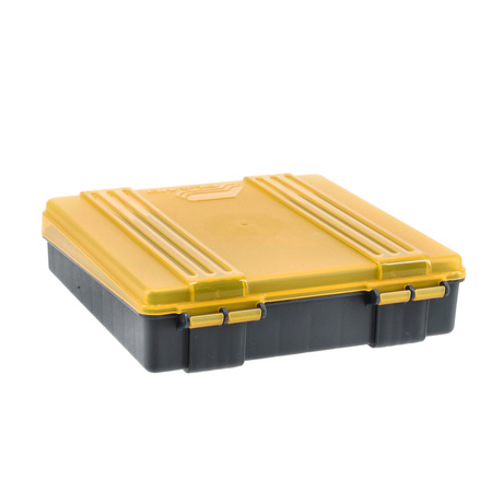 Plano Pudełko na naboje Handgun .45 ACP / .40 S&W / 10 mm