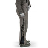 UF PRO Spodnie DELTA OL 3.0 Brown Grey XL