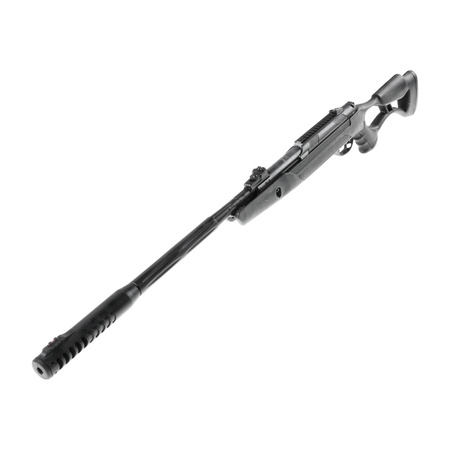 Wiatrówka Optima by Hatsan AirTact ED Vortex 5,5 mm