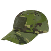 Czapka Tactical Cap Multicam Tropic Condor