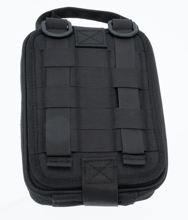 Rhino Rescue Apteczka Adventure Mini IFAK (Outdoor First Aid Kit) 