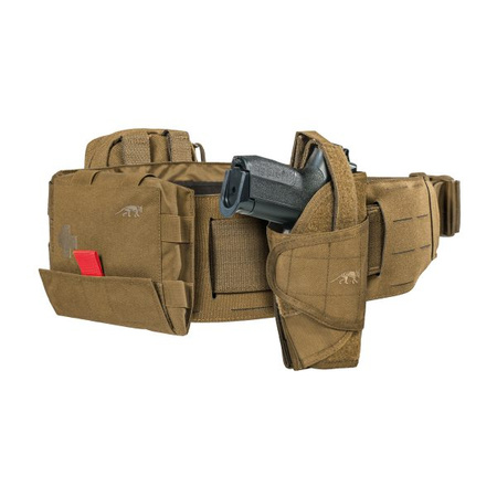 Pas Warrior Belt LC olive TASMANIAN TIGER