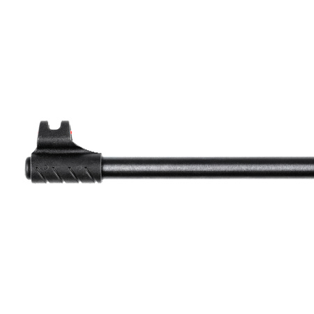 Wiatrówka Optima by Hatsan 90 5.5 mm
