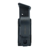 HUSAR ŁADOWNICA PISTOLETOWA WRAP P 2.1 CZARNA