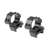 Montaż do lunety 30mm Medium Pirate Arms