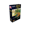 BOLT ACTION British Army (1944-45) Weapons Teams
