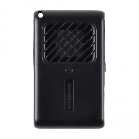 NITECORE Odstraszacz komarów EMR06 czarny