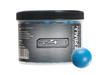 Kule gumowe Umarex T4E Powerballs kal. .43 / 430 szt. do Umarex M&P9c TPM1 PPQ