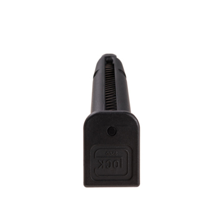 Magazynek GBB Glock 19 Umarex