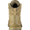 Salomon Buty Quest 4D GTX Forces 2 EN Coyote