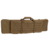 Pokrowiec na broń 42" SINGLE RIFLE CASE Olive Drab CONDOR