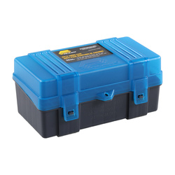 Plano Pudełko na naboje 50 szt. 223rem