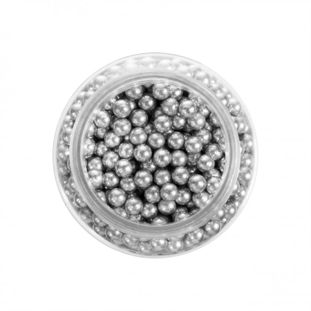 Śrut BBs 4,5mm 5000szt. Umarex