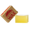 Wosk do odzieży Greenland Wax 90g Fjällräven