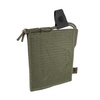 Kabura Internal Holster olive VL R Tasmanian Tiger