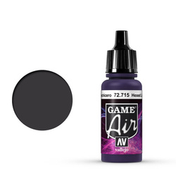 Vallejo Game Air 72715 Hexed Lichen