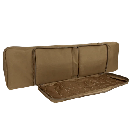 Pokrowiec na broń 42" SINGLE RIFLE CASE Olive Drab CONDOR