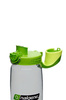 Butelka OTF Clear w/ Sprout Cap 700ml Nalgene