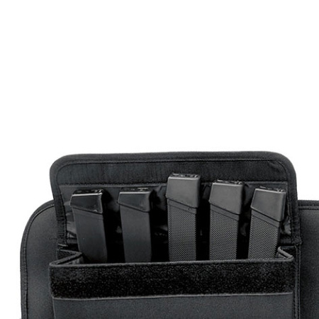 Pokrowiec na broń Leapers UTG KIS38 (38x11")