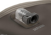 HYDRAPAK Bukłak Force Reservior 3 L Mammoth Grey