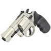 Rewolwer alarmowy BAS Voltran Ekol Viper 2.5'' Satin kal .22 Long Blanc