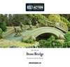 BOLT ACTION Stone Bridge