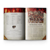 Warhammer 40K Codex Supplement: Blood Angels